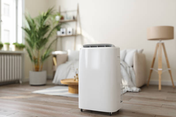 Best Commercial HVAC in Richboro, PA